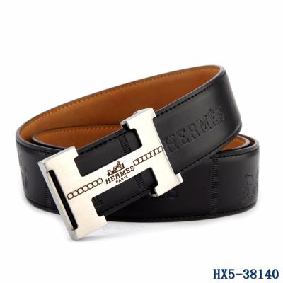 cheap hermes belts cheap no. 403